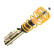 ST XA Screw Set, Thumbnail 3