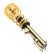 ST XA Screw Set, Thumbnail 4