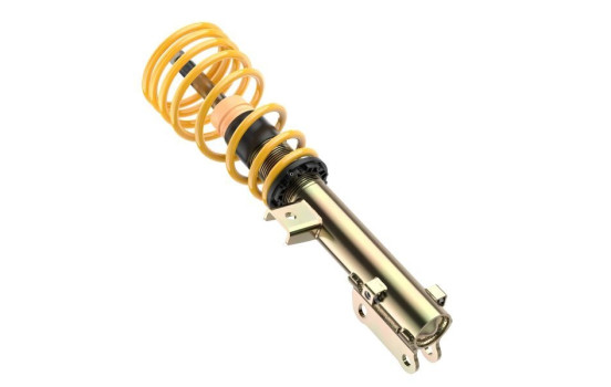 ST XA Screw Set, Image 4