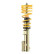 ST XA Screw Set, Thumbnail 5