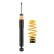 ST XA Screw Set, Thumbnail 8