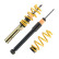 ST XA Screw Set, Thumbnail 2