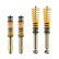 ST XA Screw Set