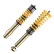 ST XA Screw Set, Thumbnail 2