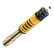 ST XA Screw Set, Thumbnail 3