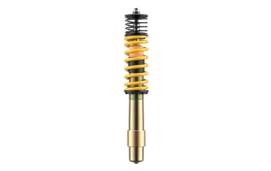 ST XA Screw Set, Image 5