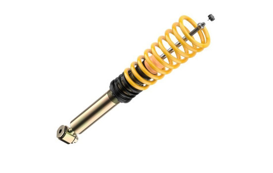ST XA Screw Set, Image 6