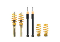 ST XA Screw Set