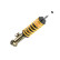 ST XA Screw Set, Thumbnail 6