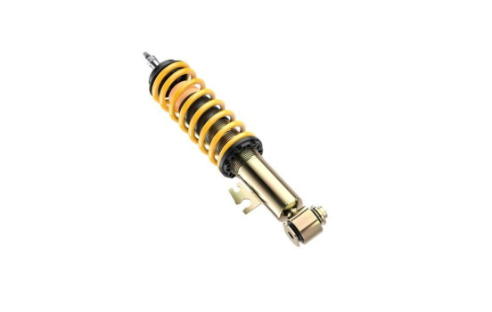 ST XA Screw Set, Image 7
