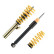 ST XA Screw Set, Thumbnail 2