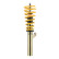 ST XA Screw Set, Thumbnail 5