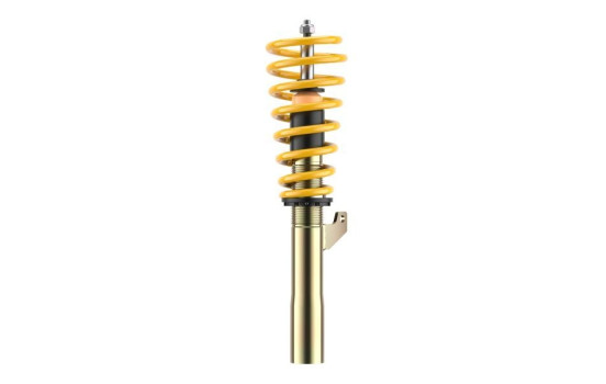 ST XA Screw Set, Image 5