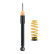 ST XA Screw Set, Thumbnail 8