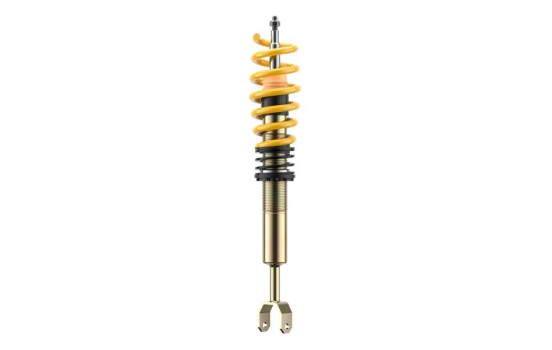 ST XA Screw Set, Image 5
