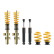 ST XA Screw Set