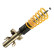 ST XA Screw Set, Thumbnail 3