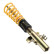 ST XA Screw Set, Thumbnail 4