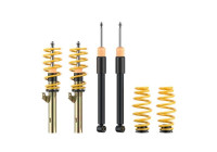 ST XA Screw Set