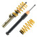 ST XA Screw Set, Thumbnail 2