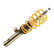 ST XA Screw Set, Thumbnail 3