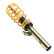 ST XA Screw Set, Thumbnail 4