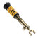 ST XTA Plus 3 Screw Set, Thumbnail 4