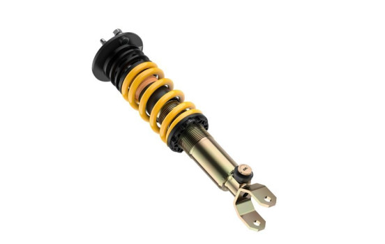 ST XTA Plus 3 Screw Set, Image 7