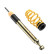 ST XTA Plus 3 Screw Set, Thumbnail 7