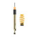 ST XTA Plus 3 Screw Set, Thumbnail 8