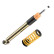 ST XTA Plus 3 Screw Set, Thumbnail 6