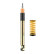 ST XTA Plus 3 Screw Set, Thumbnail 8