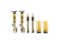 ST XTA Plus 3 Screw Set