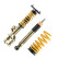 ST XTA Plus 3 Screw Set, Thumbnail 2