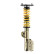 ST XTA Plus 3 Screw Set, Thumbnail 5