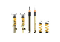 ST XTA Plus 3 Screw Set