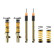 ST XTA Plus 3 Screw Set