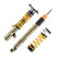 ST XTA Plus 3 Screw Set, Thumbnail 2
