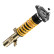 ST XTA Plus 3 Screw Set, Thumbnail 3