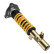 ST XTA Plus 3 Screw Set, Thumbnail 4