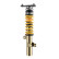 ST XTA Plus 3 Screw Set, Thumbnail 5