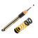 ST XTA Plus 3 Screw Set, Thumbnail 6