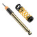 ST XTA Plus 3 Screw Set, Thumbnail 7