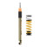 ST XTA Plus 3 Screw Set, Thumbnail 8