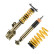ST XTA Plus 3 Screw Set, Thumbnail 2