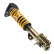ST XTA Plus 3 Screw Set, Thumbnail 4