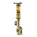 ST XTA Plus 3 Screw Set, Thumbnail 5