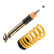 ST XTA Plus 3 Screw Set, Thumbnail 6