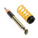 ST XTA Plus 3 Screw Set, Thumbnail 7