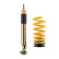 ST XTA Plus 3 Screw Set, Thumbnail 8